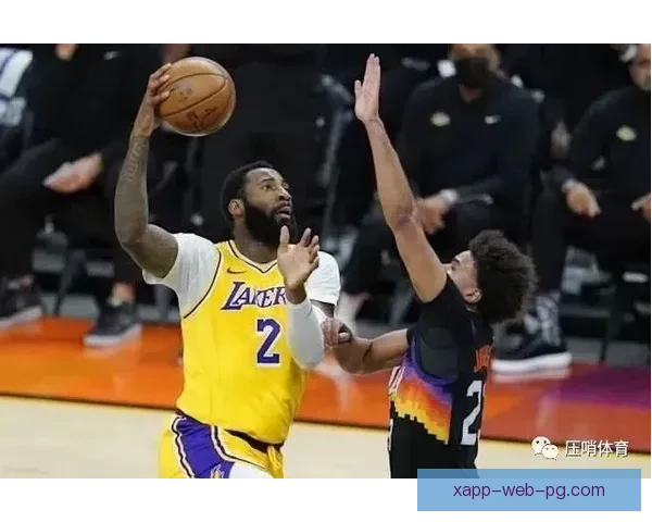 湖人与太阳激战全程回顾精彩瞬间与关键对决分析