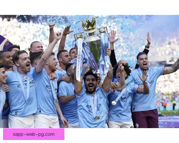 纽卡斯尔联主场一比三负曼城蓝月强势进攻全取三分继续施压争冠