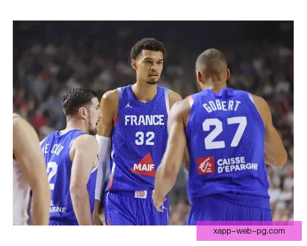 法国队公布3月16日最新名单 引发球迷热议与关注