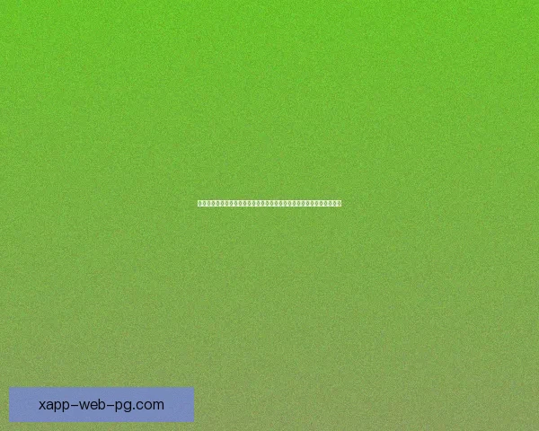 哥瑞联盟体育一球力克达喀尔圣心主场稳守三分比赛走势与关键瞬间解析