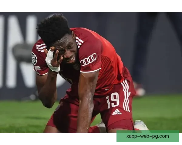 特鲁埃尔凭借顽强防守以1-0小胜比利亚雷亚尔B队成功全取三分