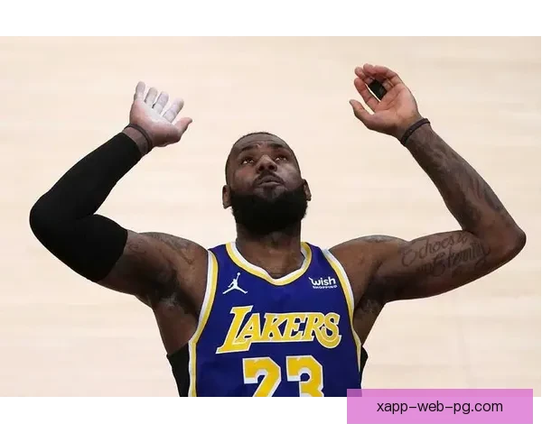 维拉维登斯主场不敌凡恩尼斯遭遇两连败战绩堪忧