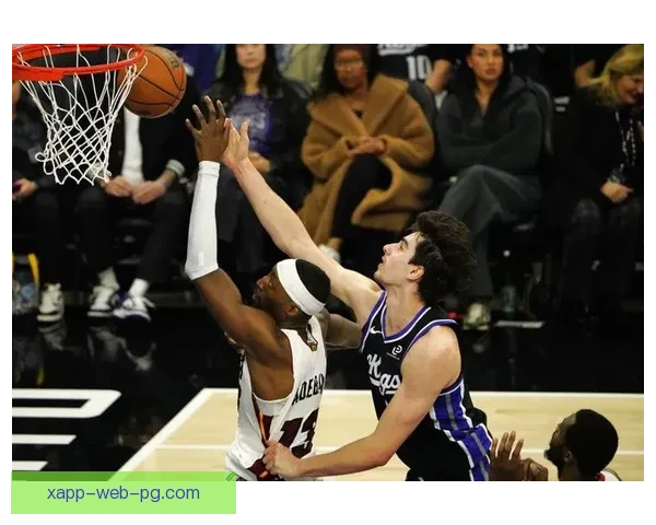 国王主场大胜热火127比111 展现强势攻防实力