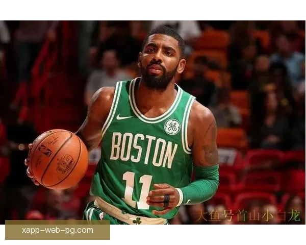 猛龙主场力克爵士终结连败稳固季后赛席位