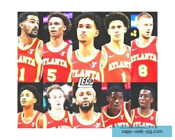 国王火力全开击败奇才福克斯率队砍高分延续强势表现主场大胜再度