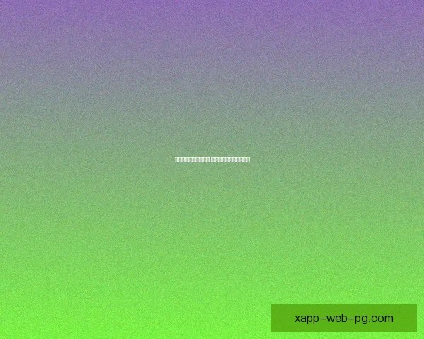 特隆主场小负辛巴波拉 球队表现分析与未来展望