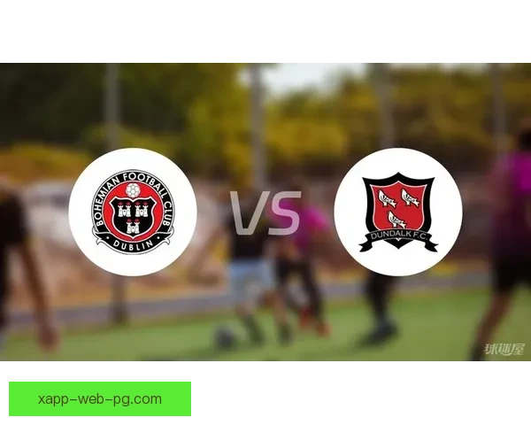 波希米亚人主场鏖战邓多克精彩瞬间全纪录