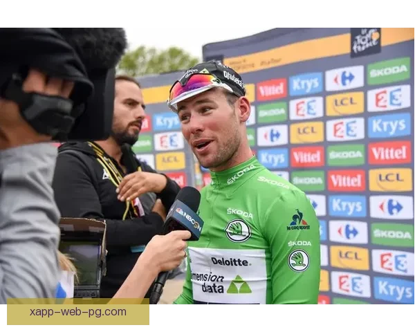 克里沃罗格与迪纳兹维什戈罗德战成平局 双方难分胜负