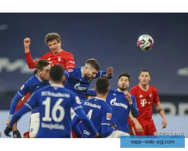 卡尔路伊利与昆布兰战成平局 双方顽强防守未能破门