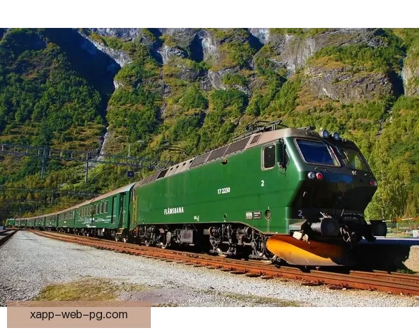 加玛DF0-0索布拉迪纽周边地区生态环境与资源开发研究