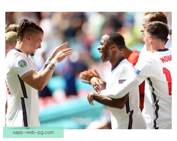 兹米加维兹力克卡洛华克取得精彩胜利全场精彩回顾