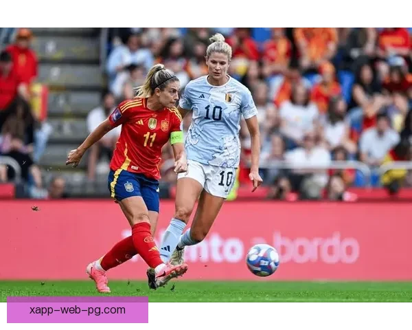 特尔纳瓦斯巴达女足客场力克特伦辛女足赢得关键胜利