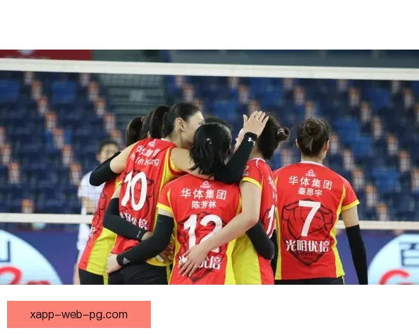 爱尔兰与苏格兰U19足球赛激战成平 双方3-3战平精彩纷呈