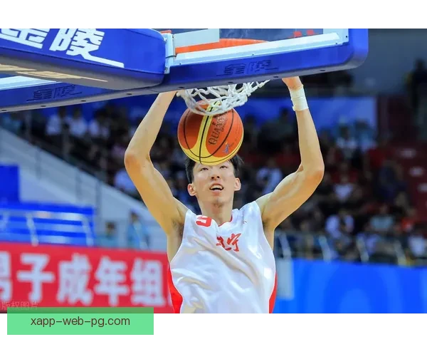 沼津青蓝力克新宿创造取得关键胜利展现强势表现