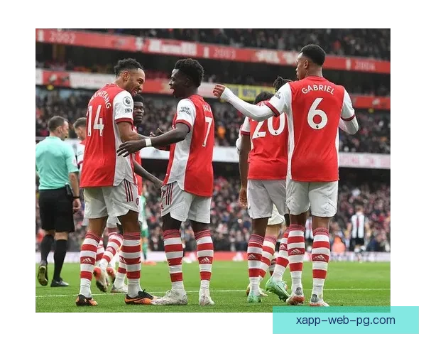 切尔西女足凭借单球小胜阿森纳女足全取三分紧追积分榜前列