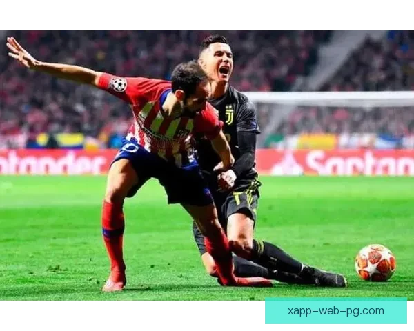 榄城与沙巴鏖战平局两队实力旗鼓相当赛事焦点分析