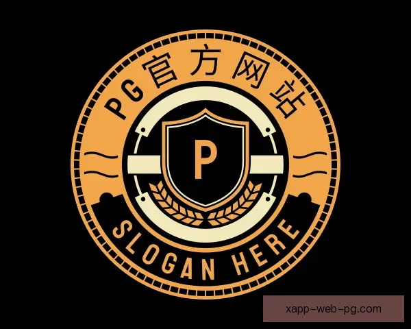 知道pg官方网站